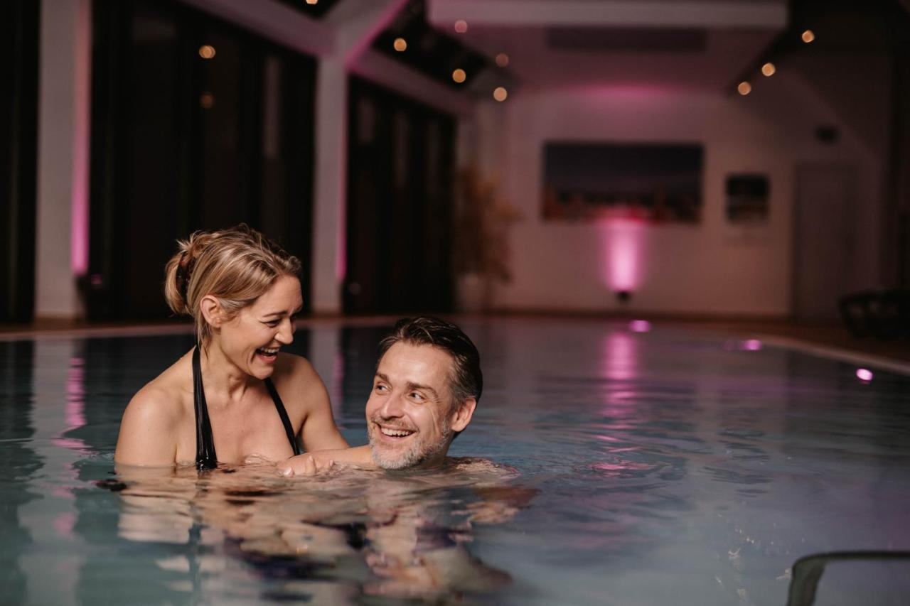 Photo - FAVORITE Parkhotel I Spa – Business – Fine Dining
