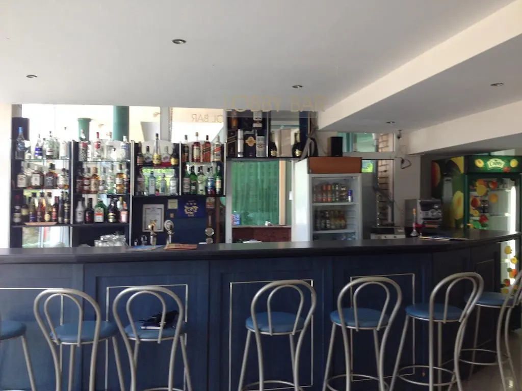 Photo - Hotel Arda