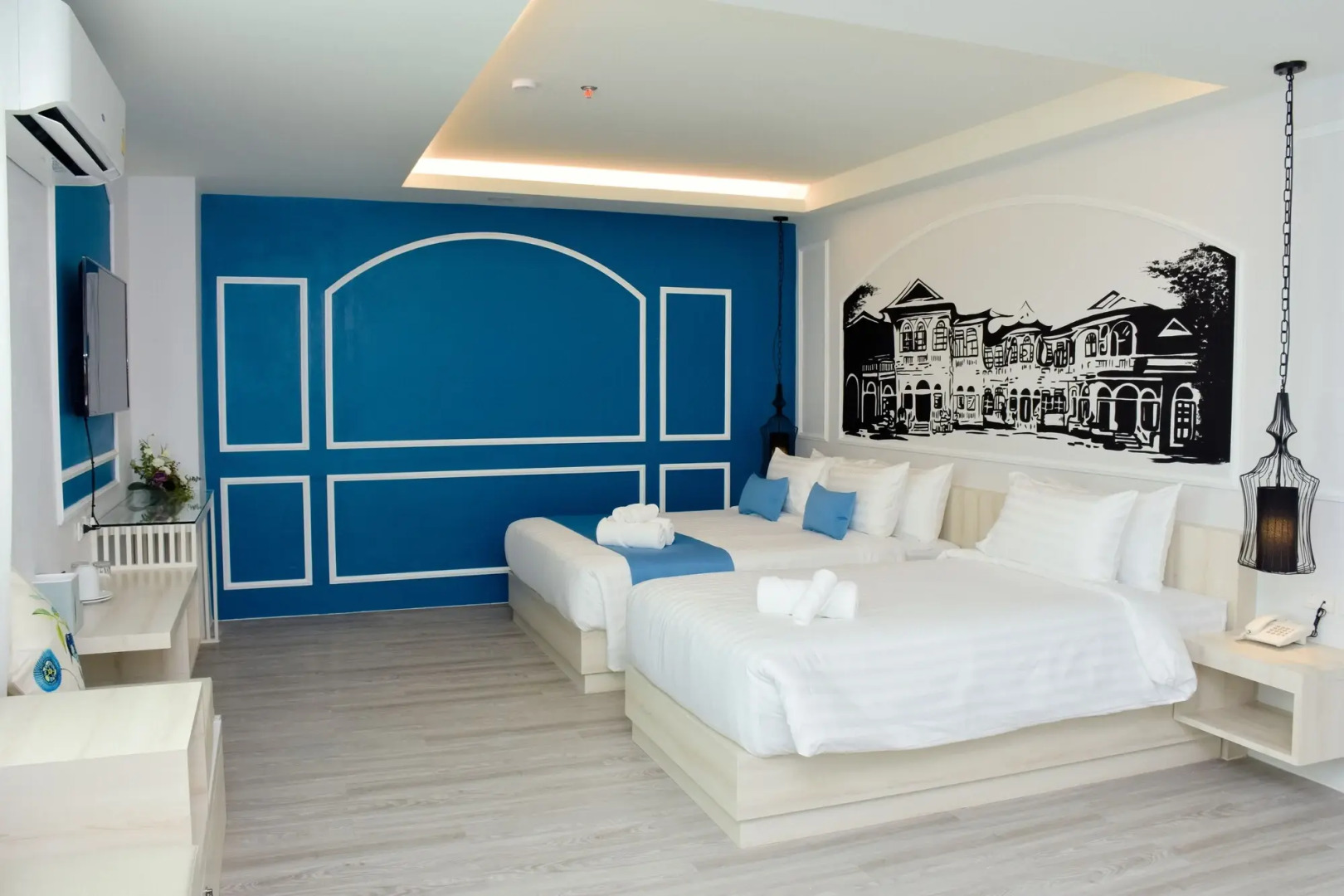 Photo - Peranakan House