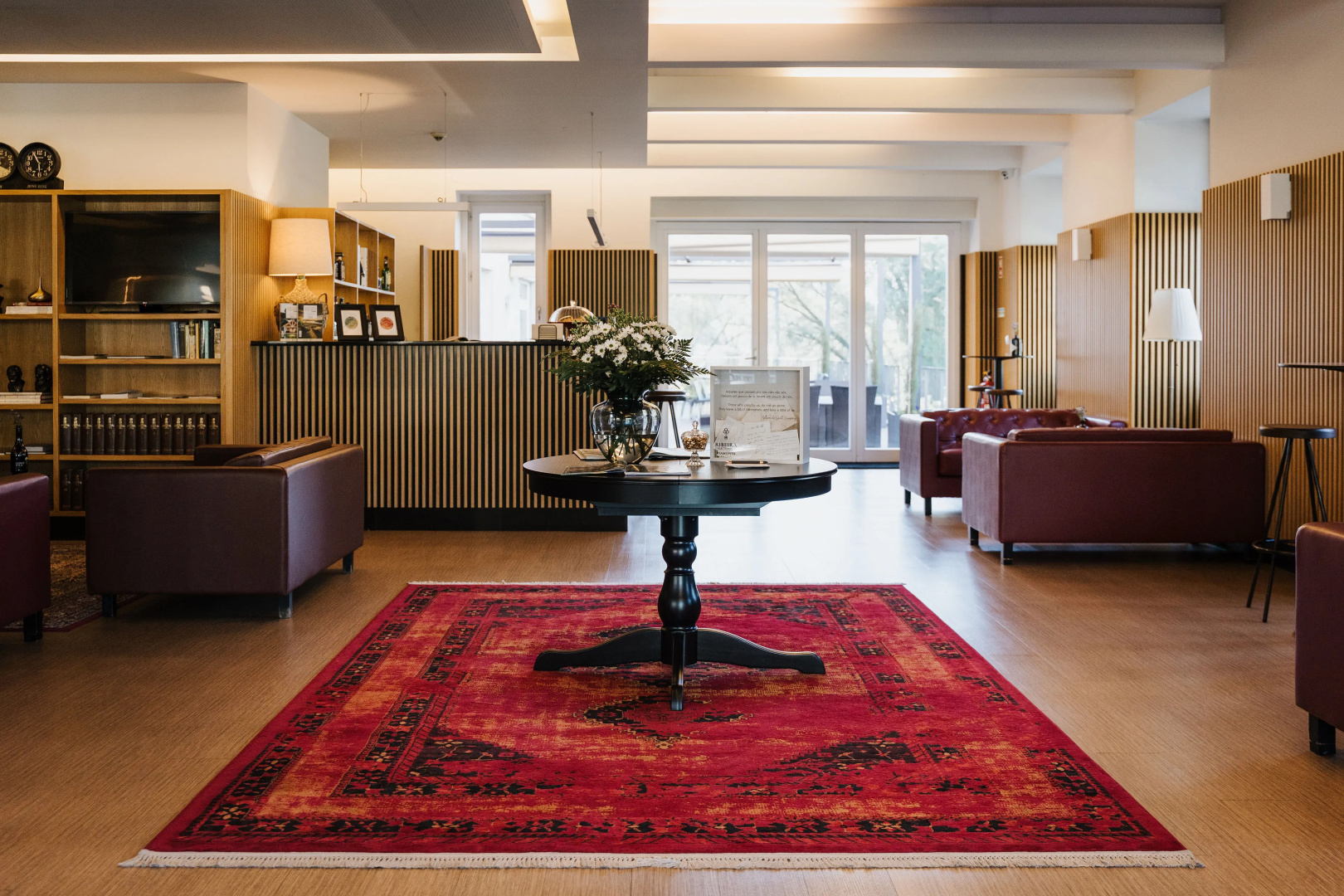 Photo - Ribeira Collection Hotel by Piamonte Hotels
