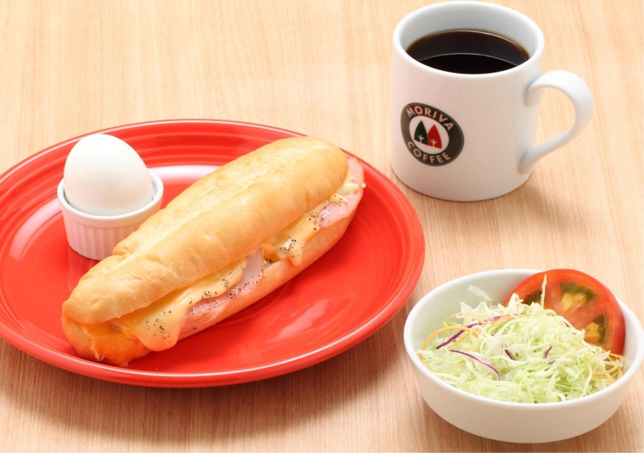 Photo - Daiwa Roynet Hotel Shin-Yokohama