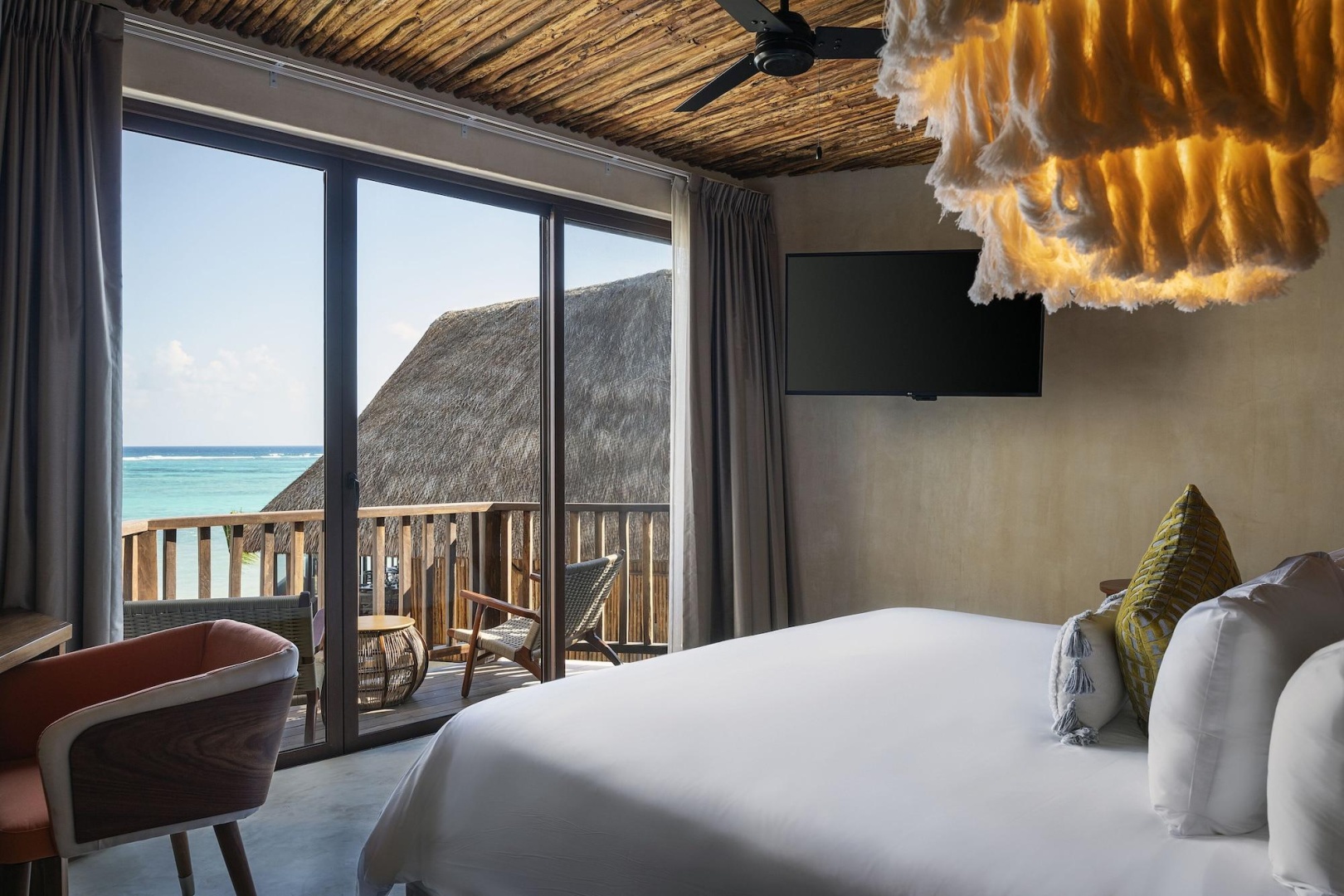 Nerea Tulum, Bild 11 von 29