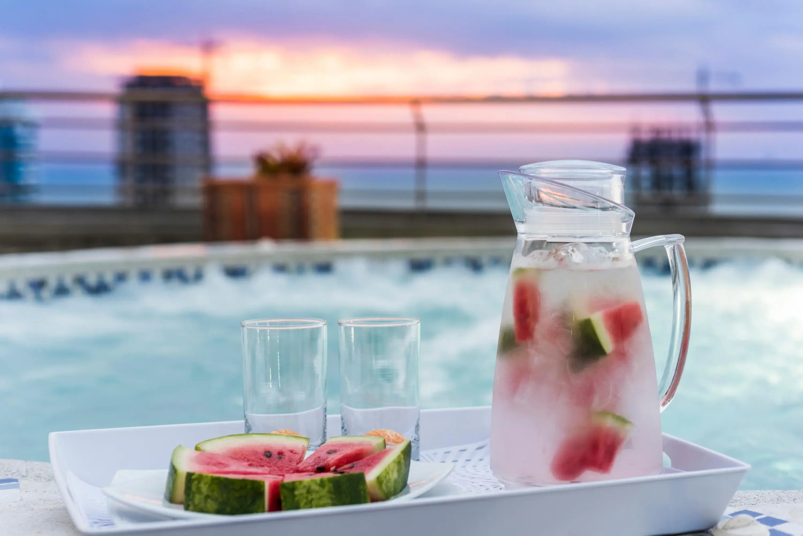 Foto - Terrazas Tayrona Travelers Apartamentos y Suites