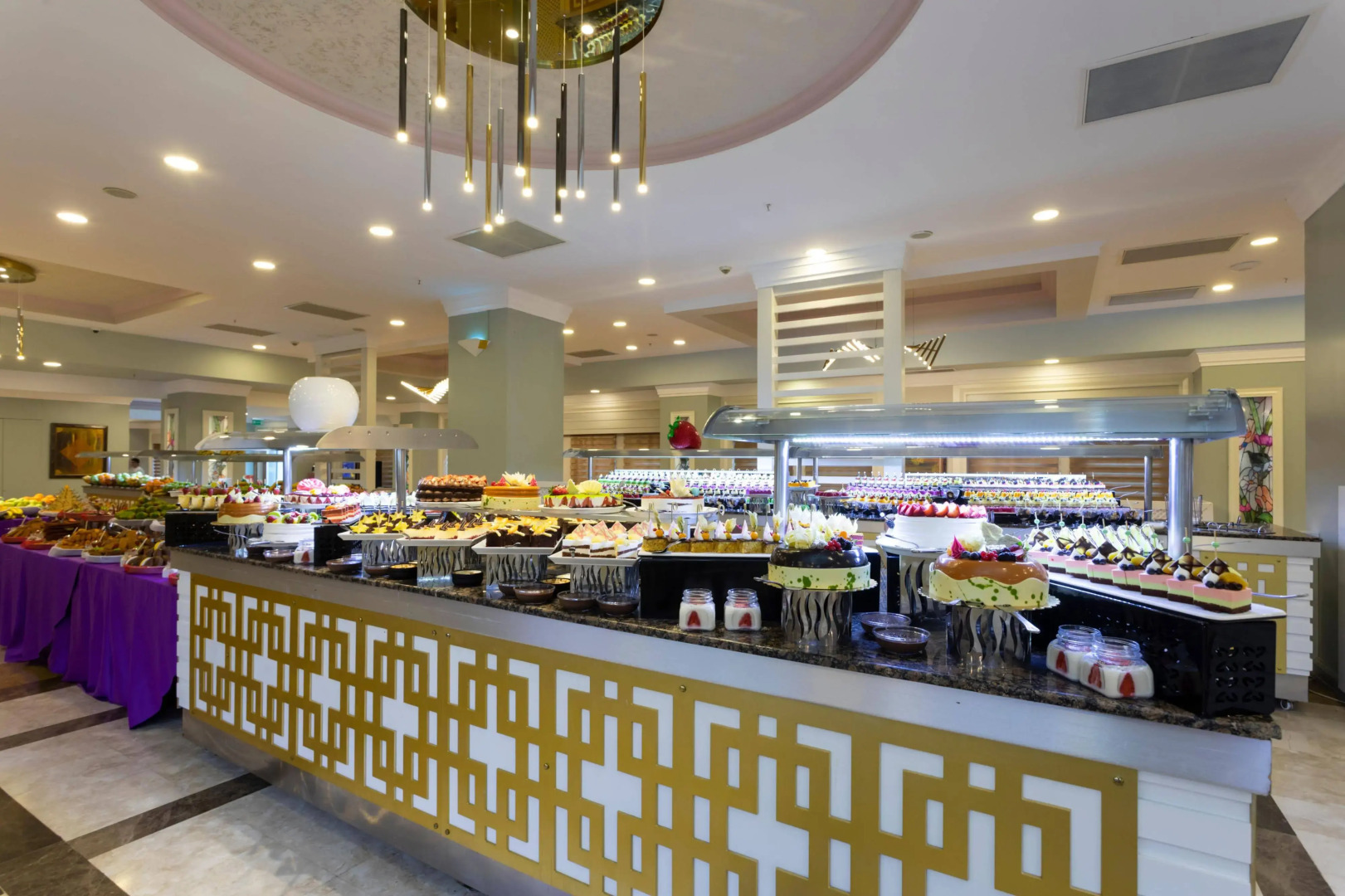 Photo - Orange County Kemer