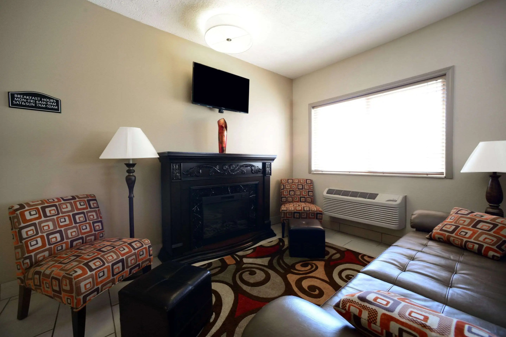 Foto - Quality Inn and Suites Springfield Southwest near I-72