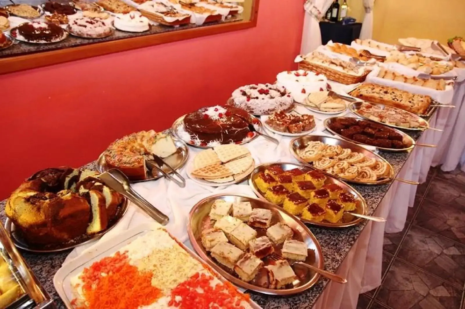 Photo - Hotel San Lucas