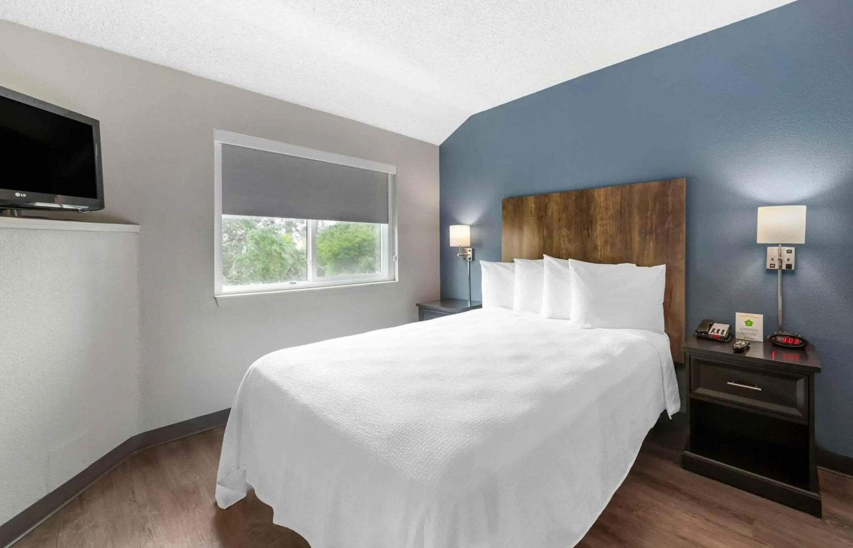 Photo - Extended Stay America Premier Suites - Miami - Airport - Miami Springs