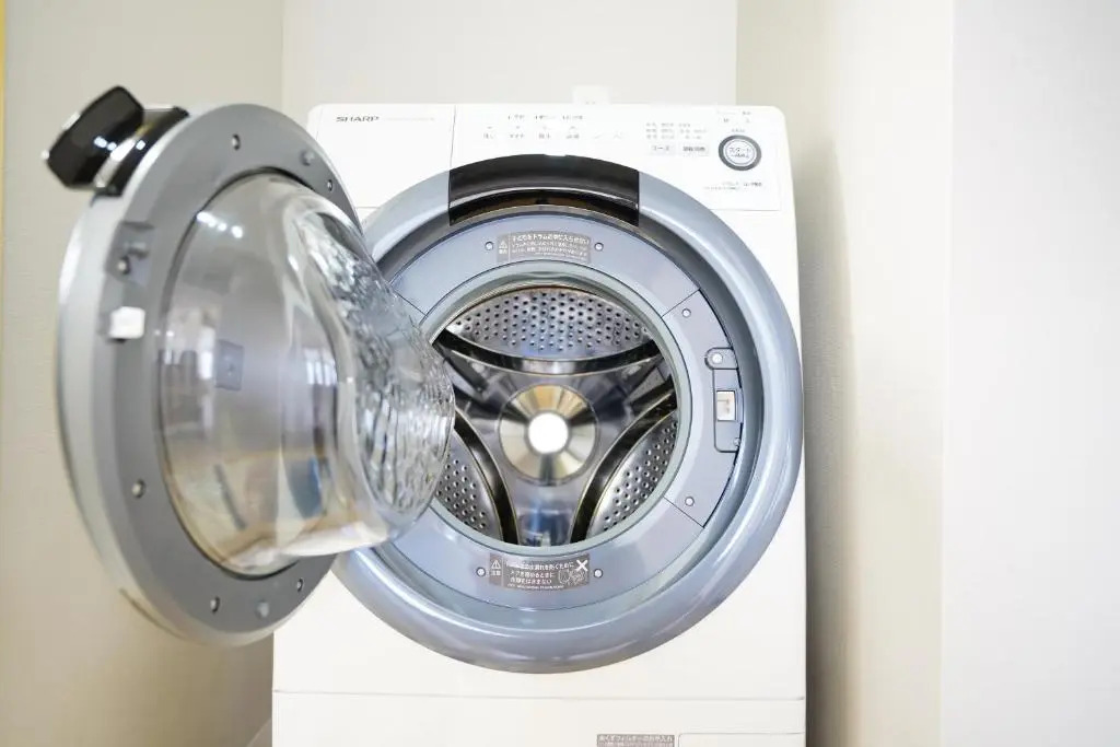 Foto - Mcity in Wakasa