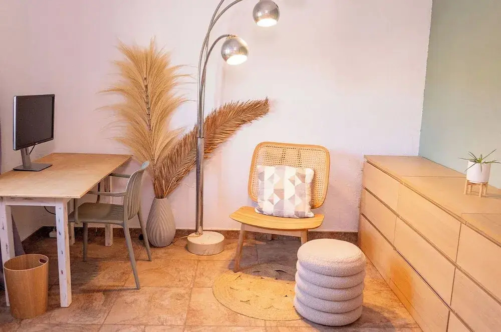 Photo - Casa Cocolores