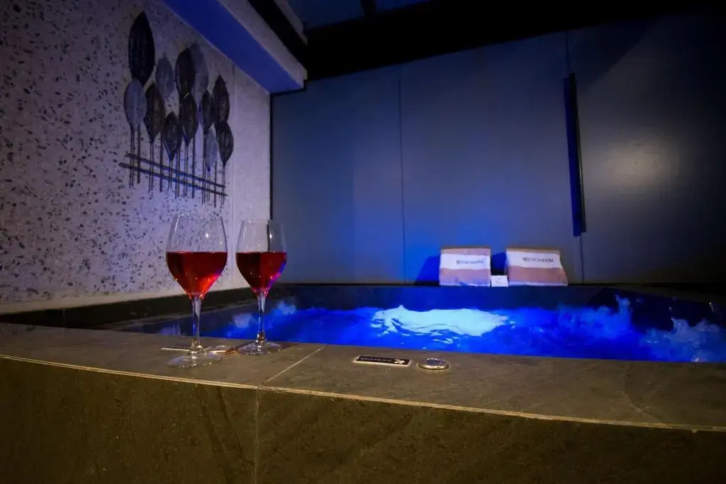 Foto - KALI Escandón Mexico City