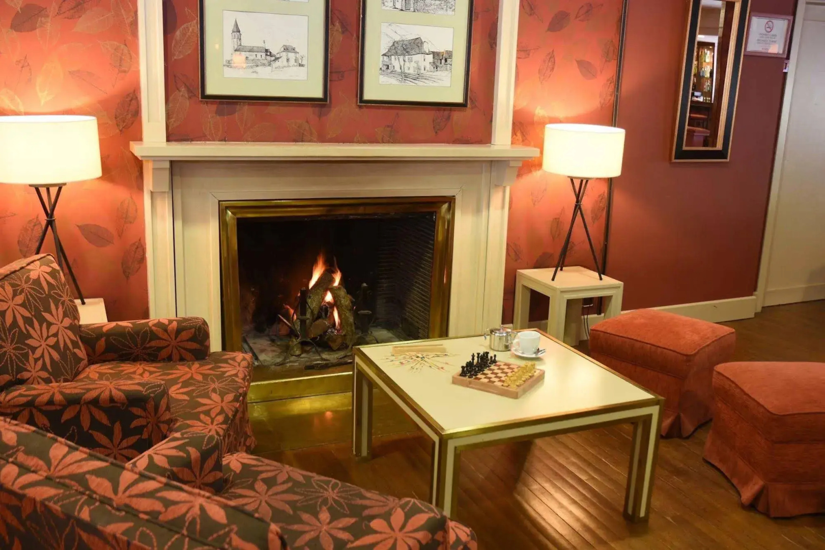 Photo - RVHotels Tuca