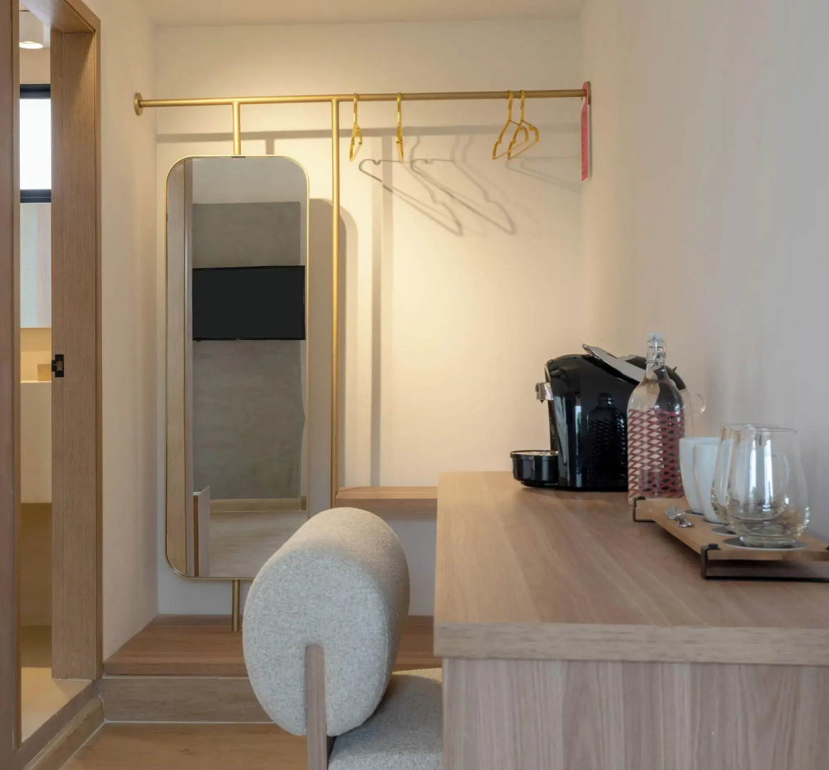 Photo - Viajero Cali Hostel