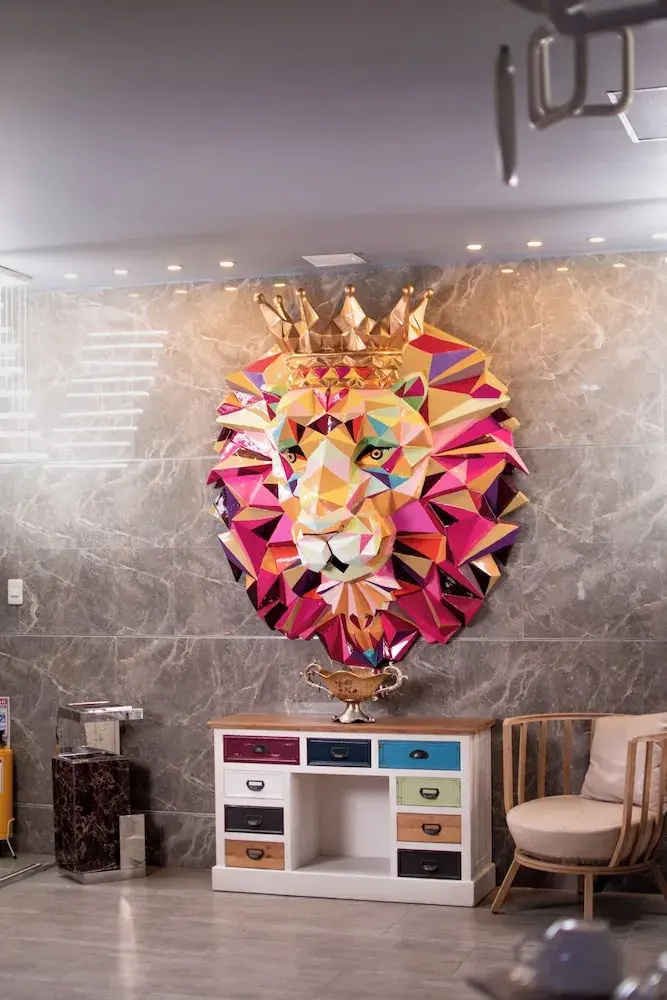 Photo - Mantra Hotel Boutique