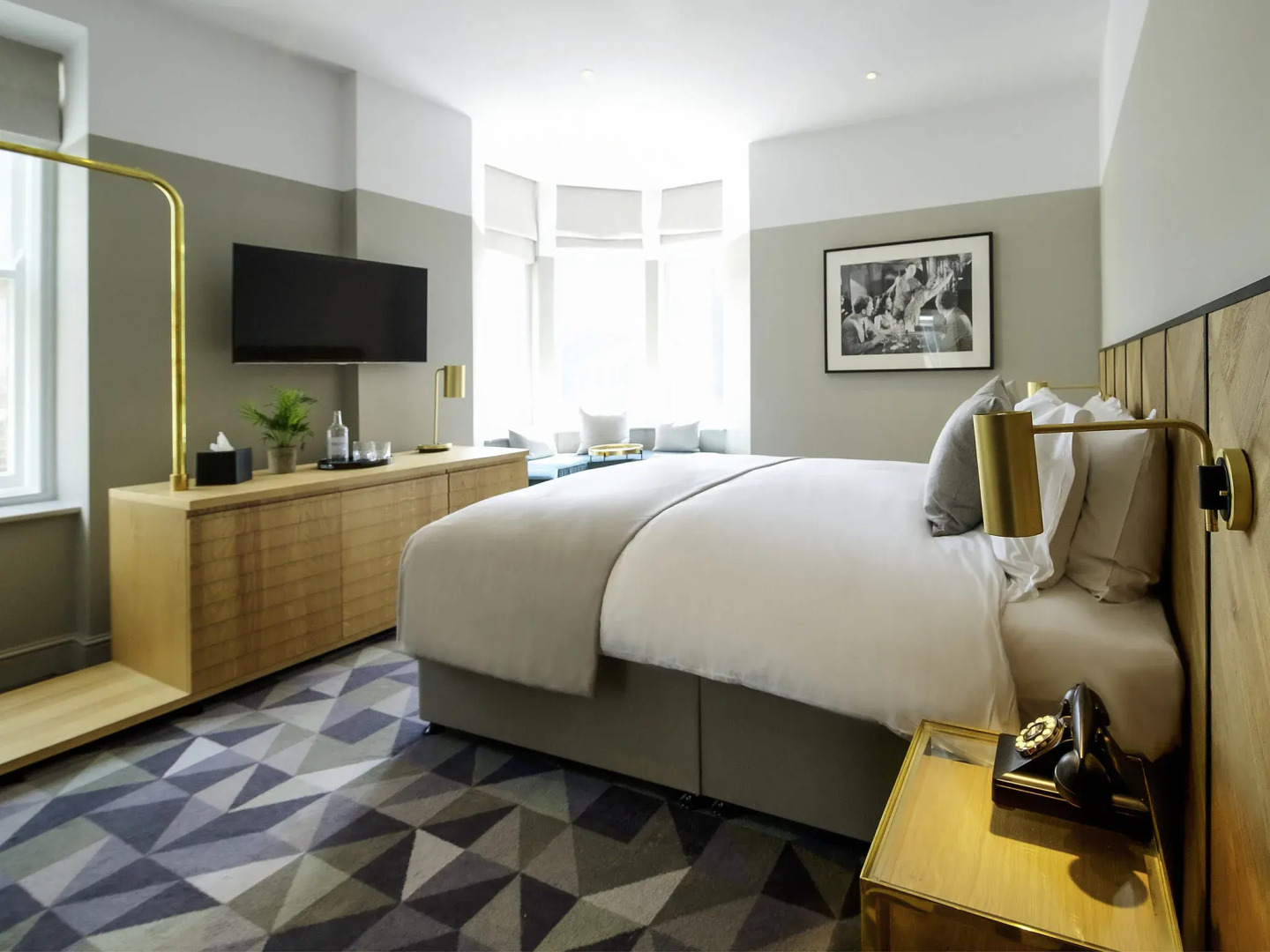 Foto - Victory House Leicester Square