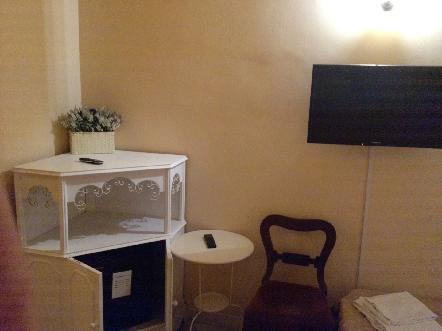 Foto - Marta Guest House