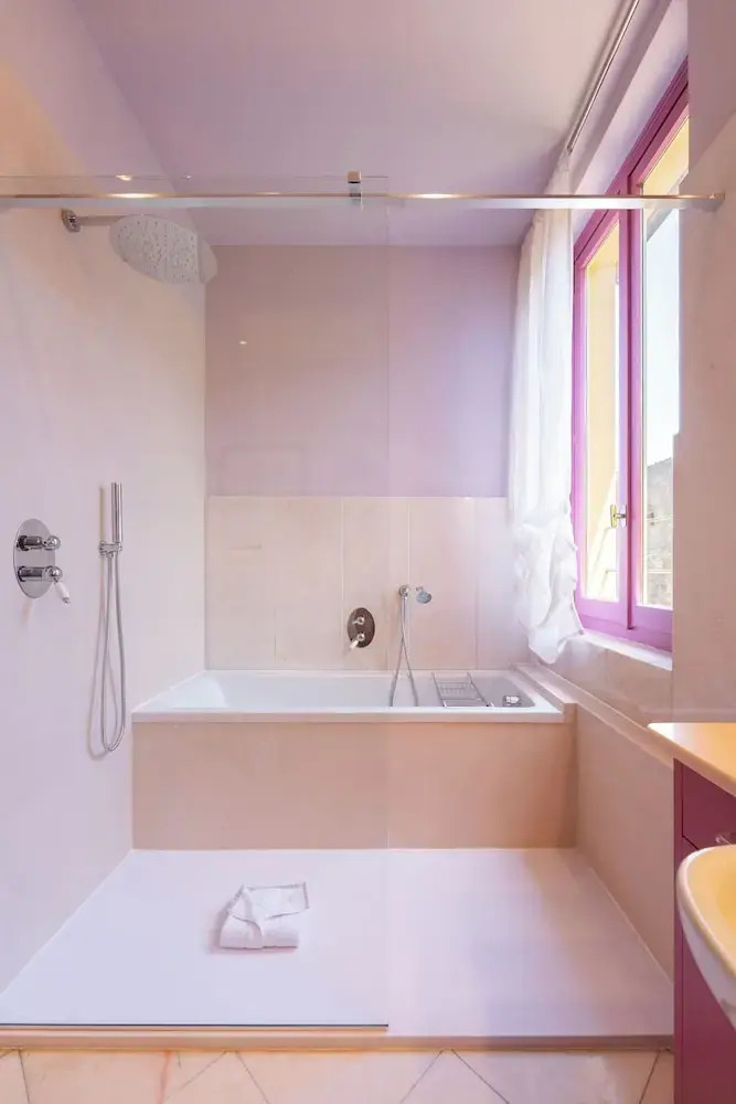 Photo - Villa Angela