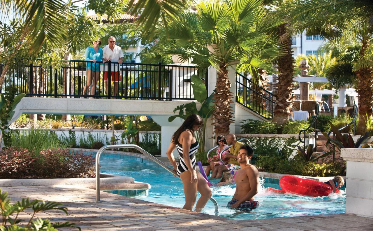 Foto - Marriott's Lakeshore Reserve