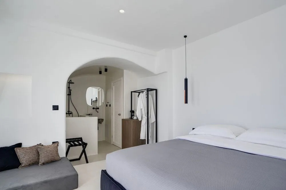 Photo - Imera Vista Suites