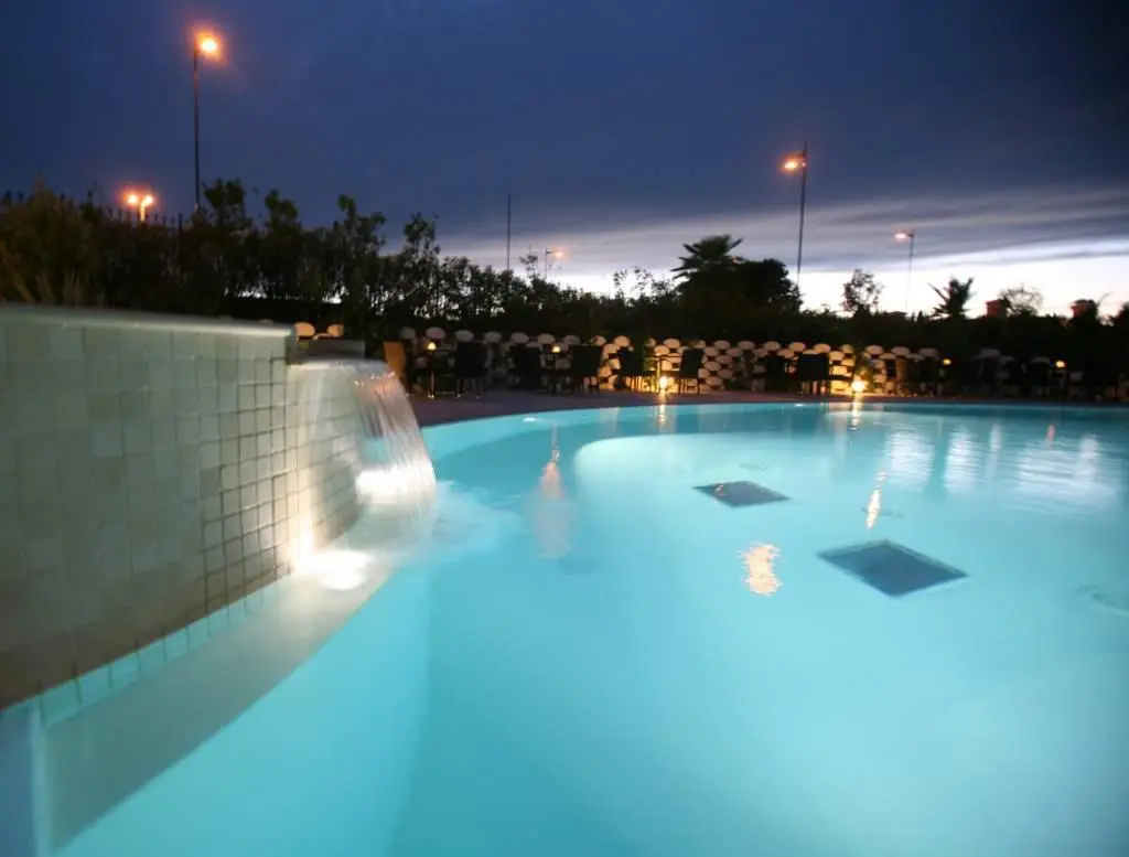 Photo - Palace Hotel