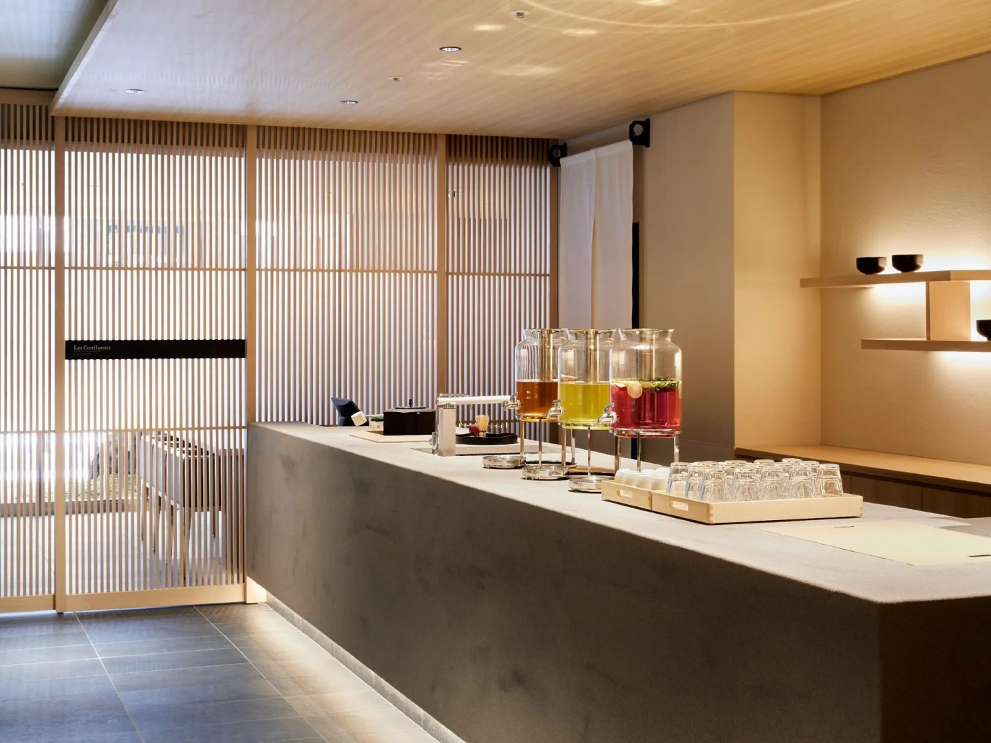 Photo - Agora Kyoto Karasuma