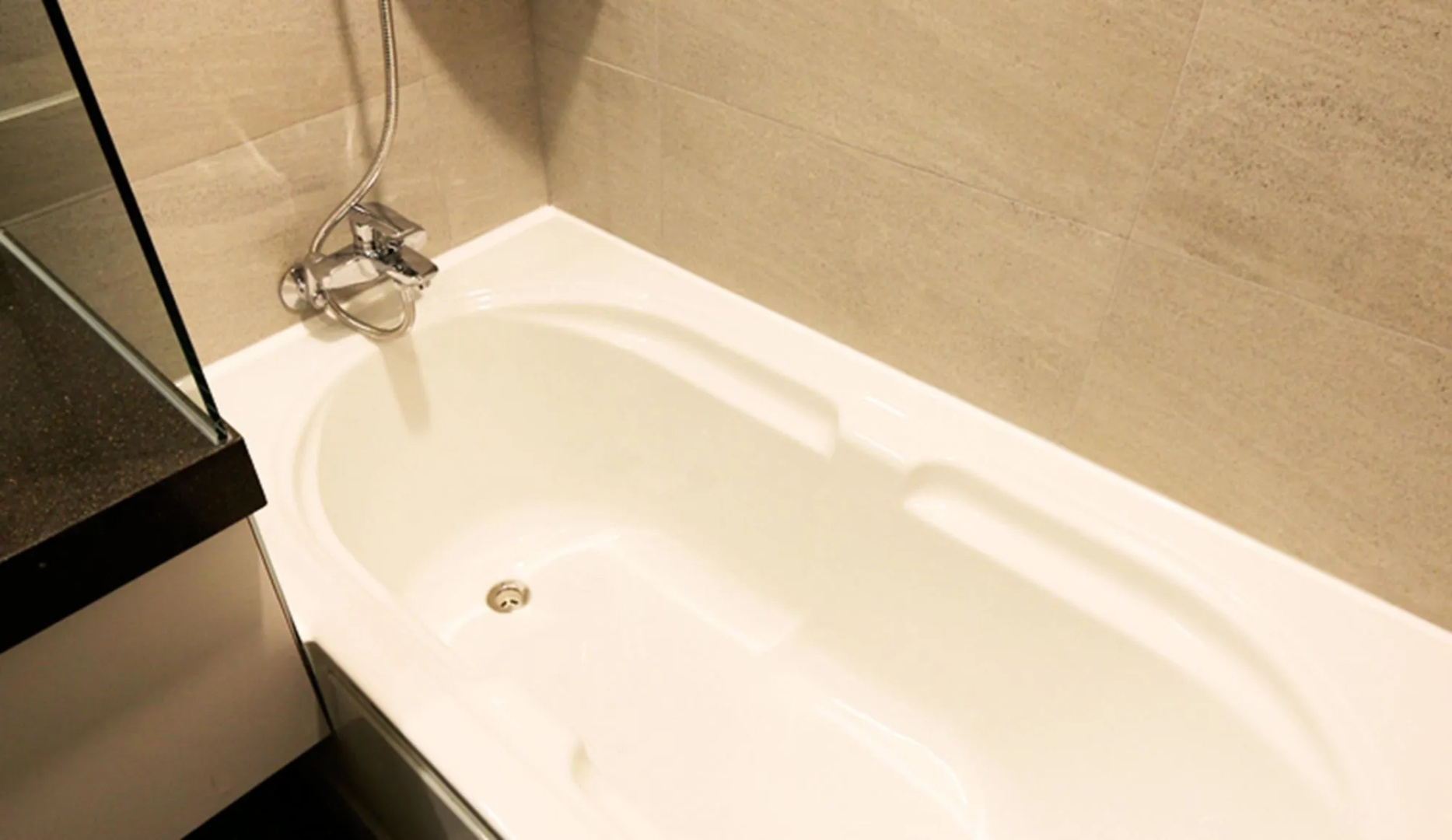 Foto - Hotel Thomas Myeongdong
