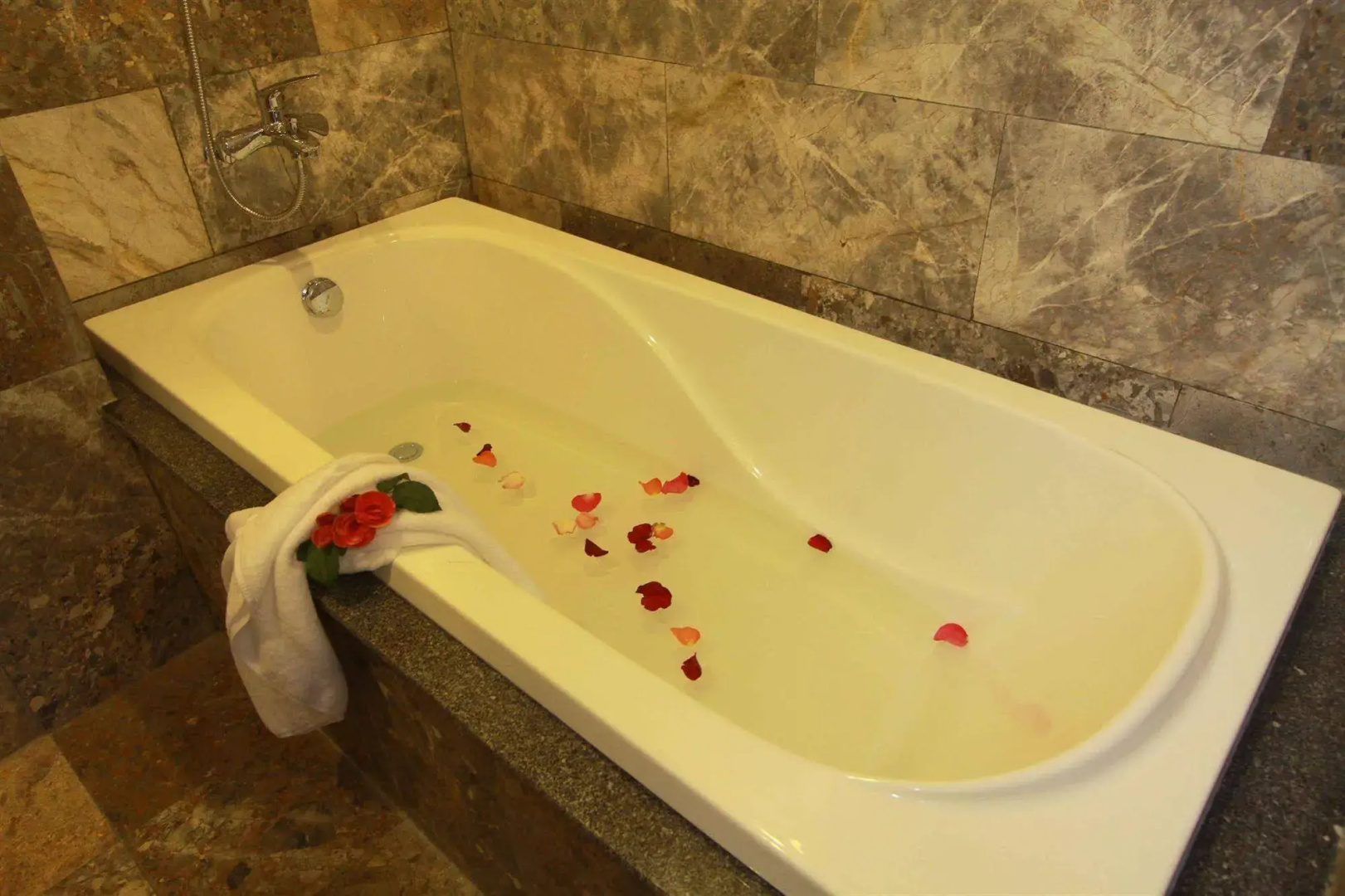 Foto - Sunshine Hoian Hotel