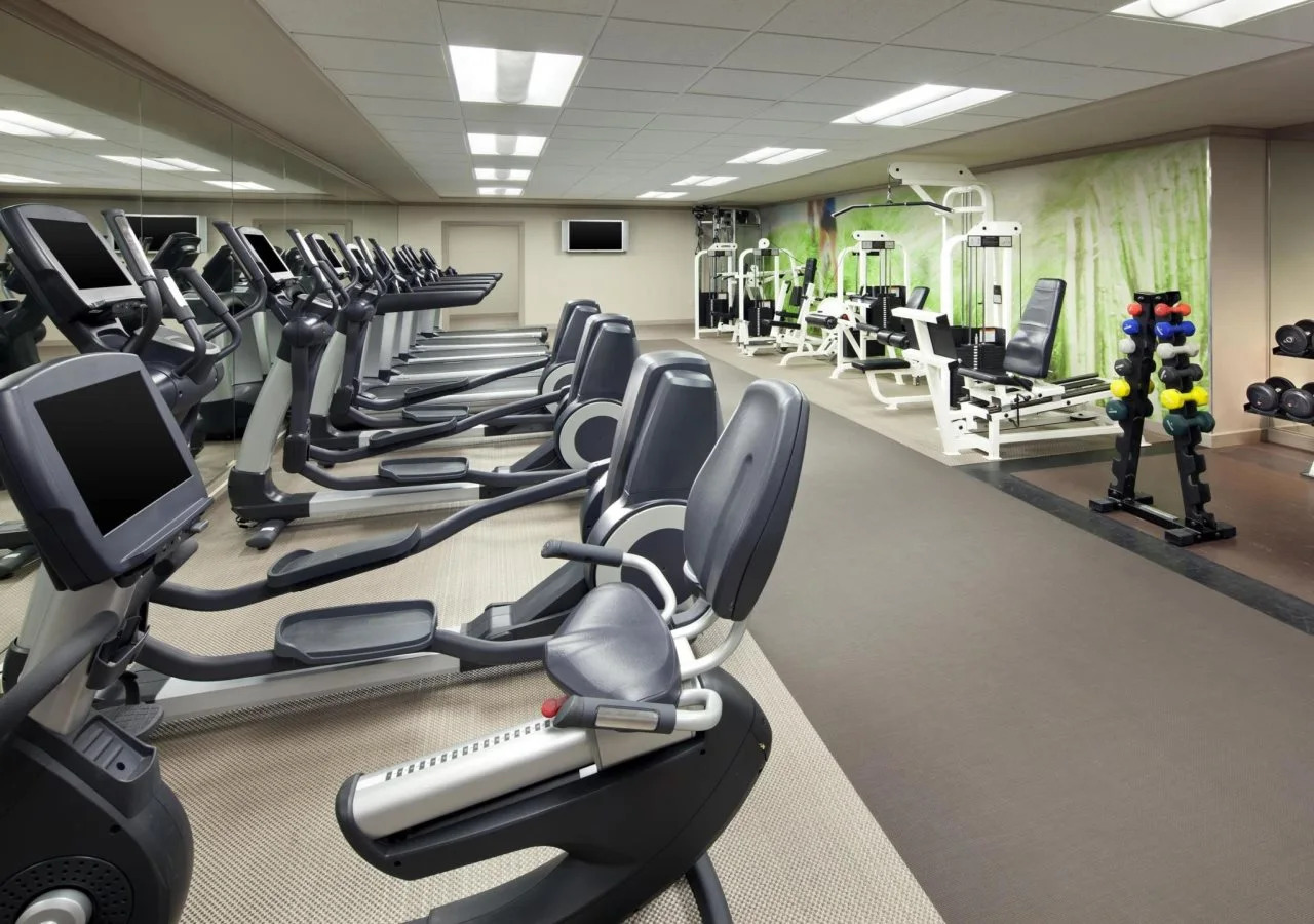 Foto - The Westin Lake Las Vegas Resort & Spa