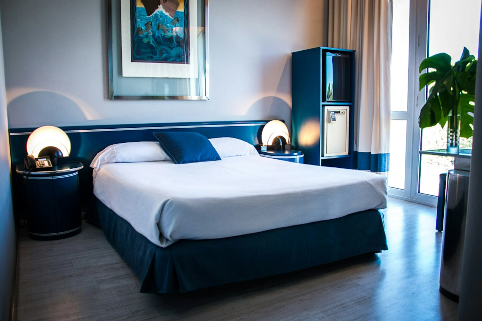 Foto - Hotel Puerto Sherry