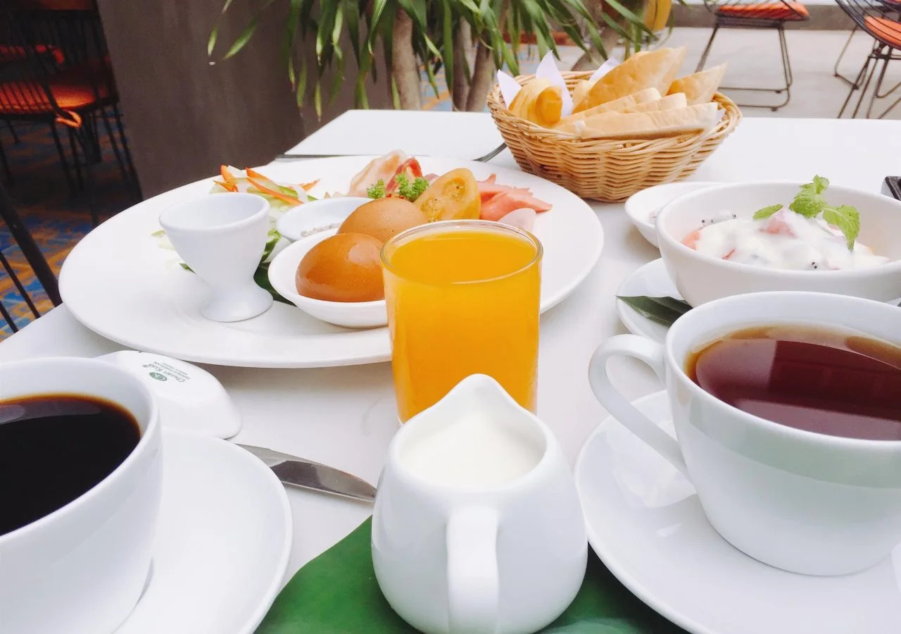 Photo - Central Corner d'Angkor