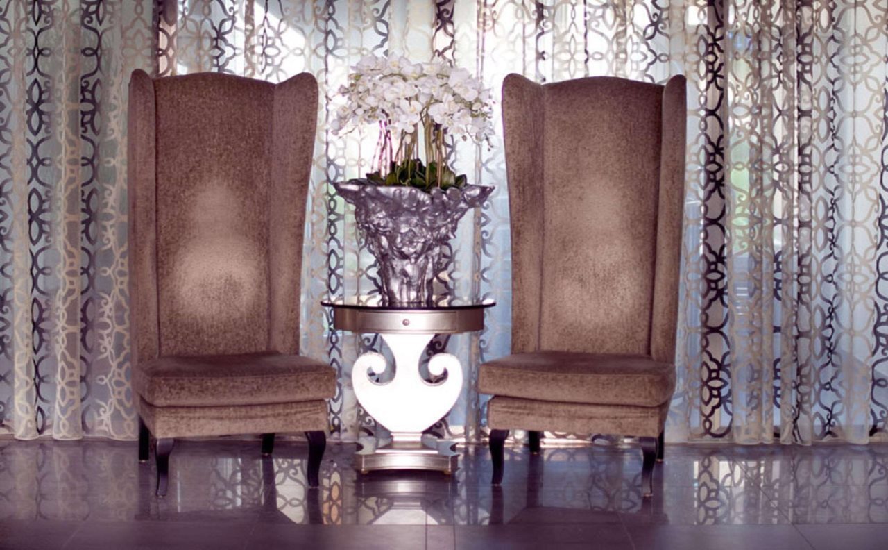 Photo - Home Hotel Tapto