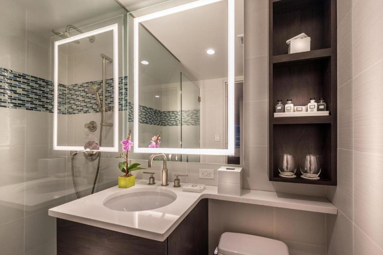 Foto - The Bernic Hotel New York City,Tapestry Collection by Hilton