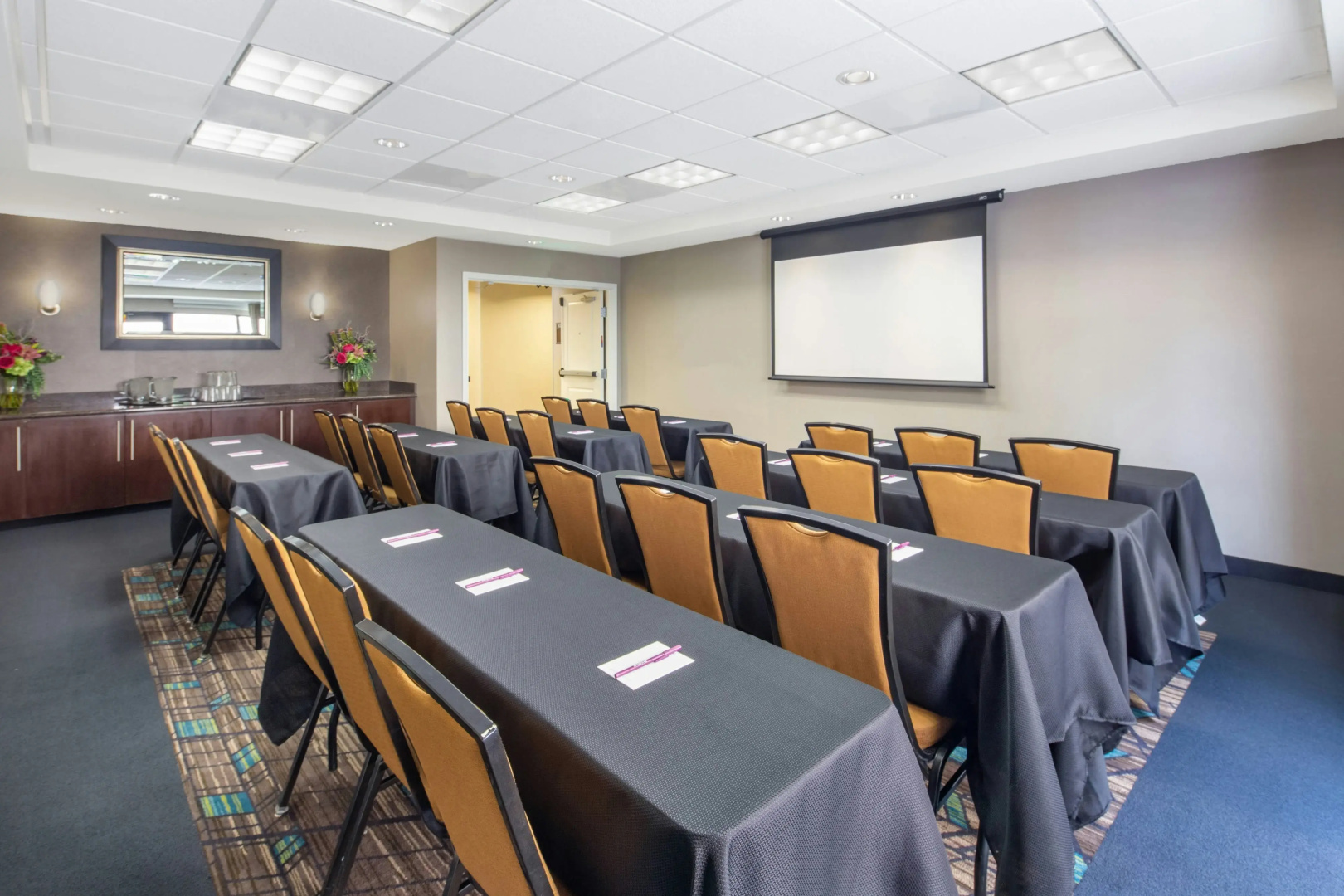 Photo - Residence Inn Phoenix NW/Surprise