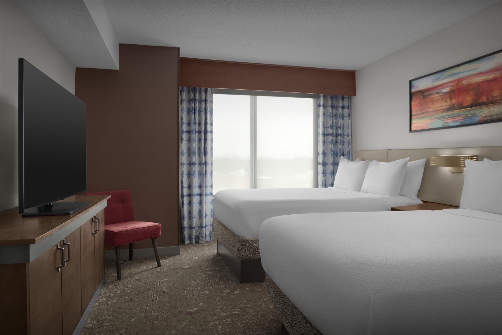 Photo - Hilton Garden Inn Westbury