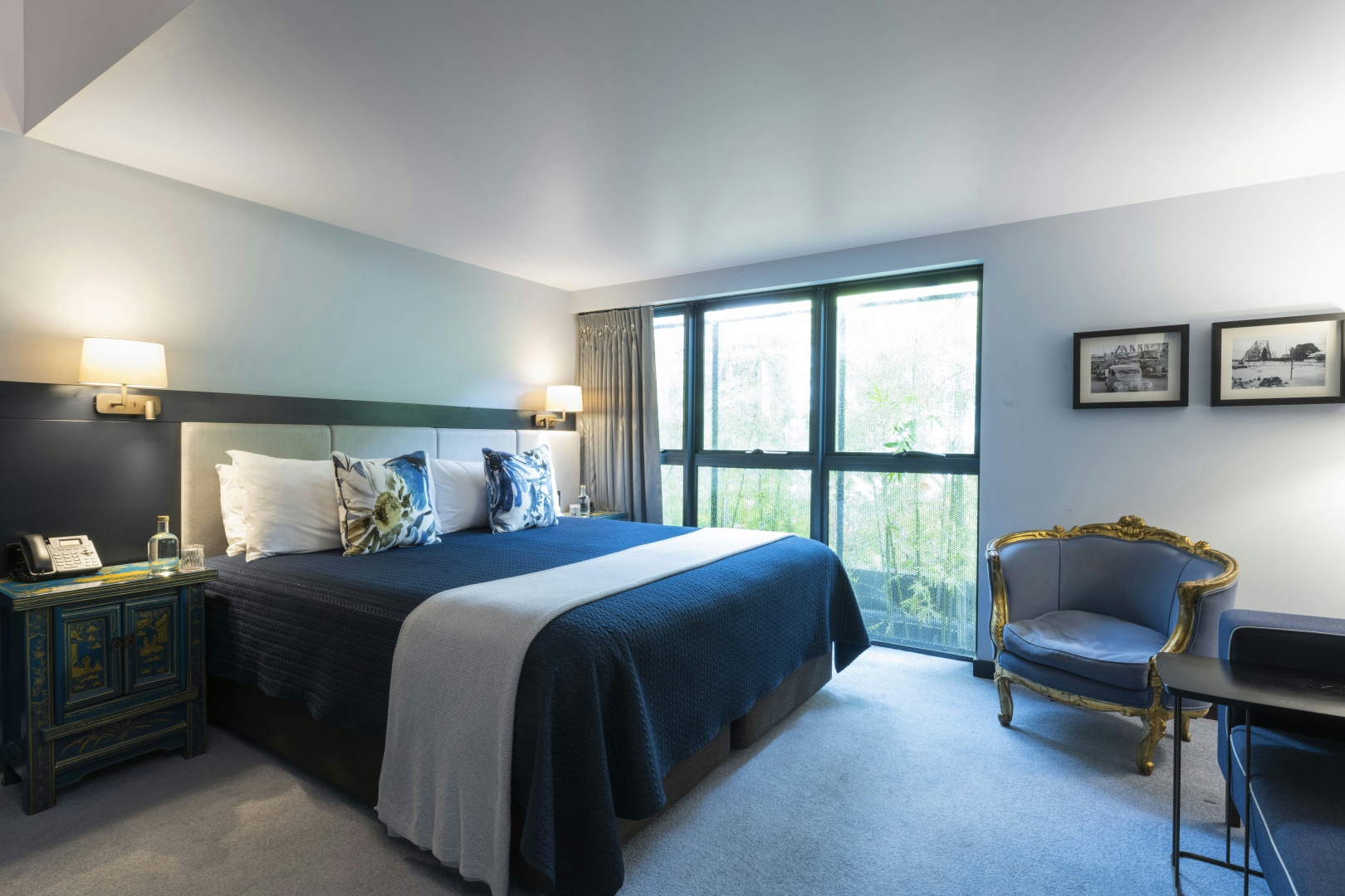 Photo - Spicers Balfour Brisbane