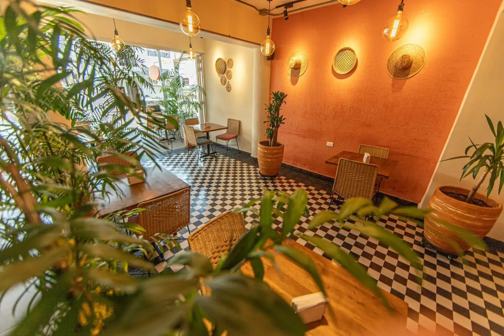 Foto - La Martina Boutique Hotel