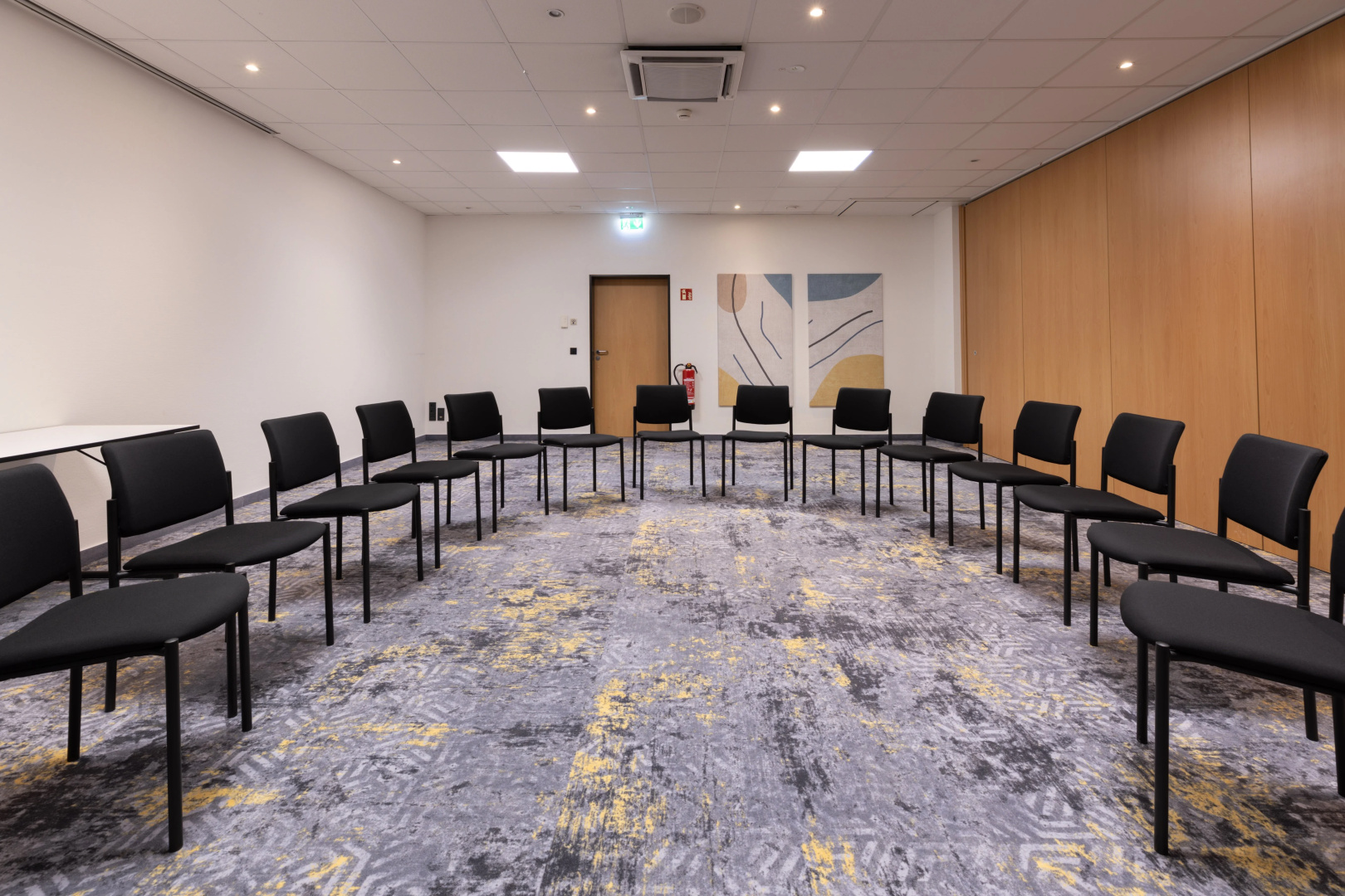 Foto - Garner Hotel Elmshorn by IHG