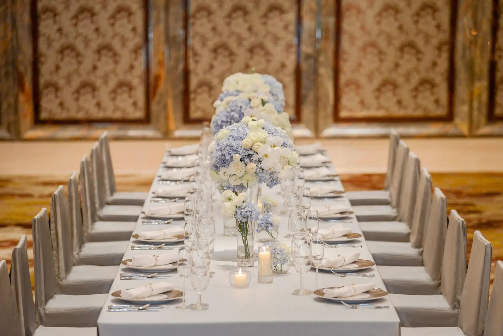 Foto - The St. Regis Zhuhai