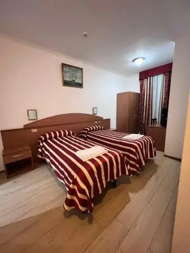 Photo - Taverna Dantesca