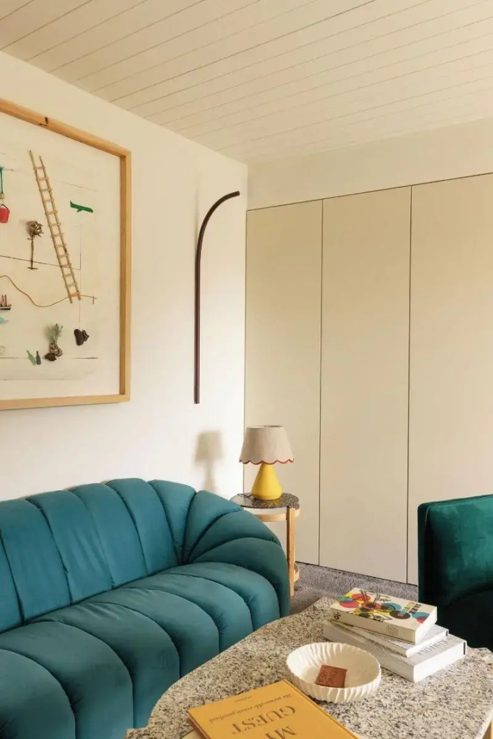 Foto - Moinho da Areia - Boutique Hotel in Azores