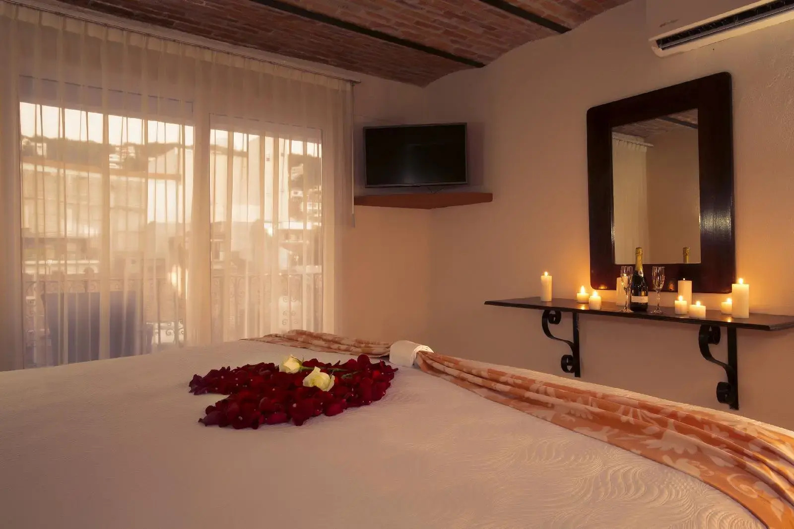 Foto - Hotel El Pescador