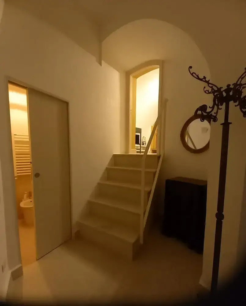 Foto - Le Petit Palais - Naples