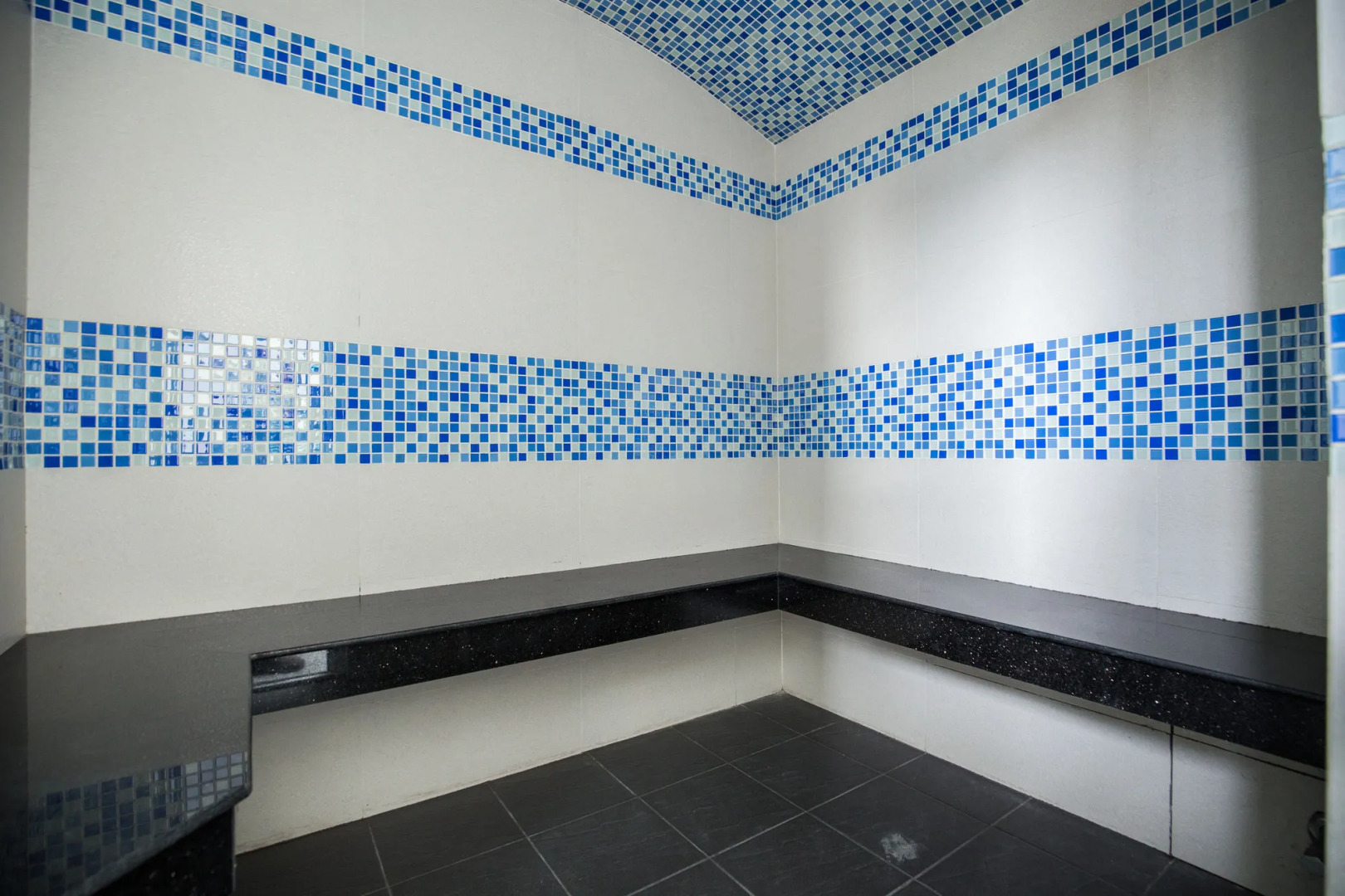 Foto - Orussey One Hotel & Apartment