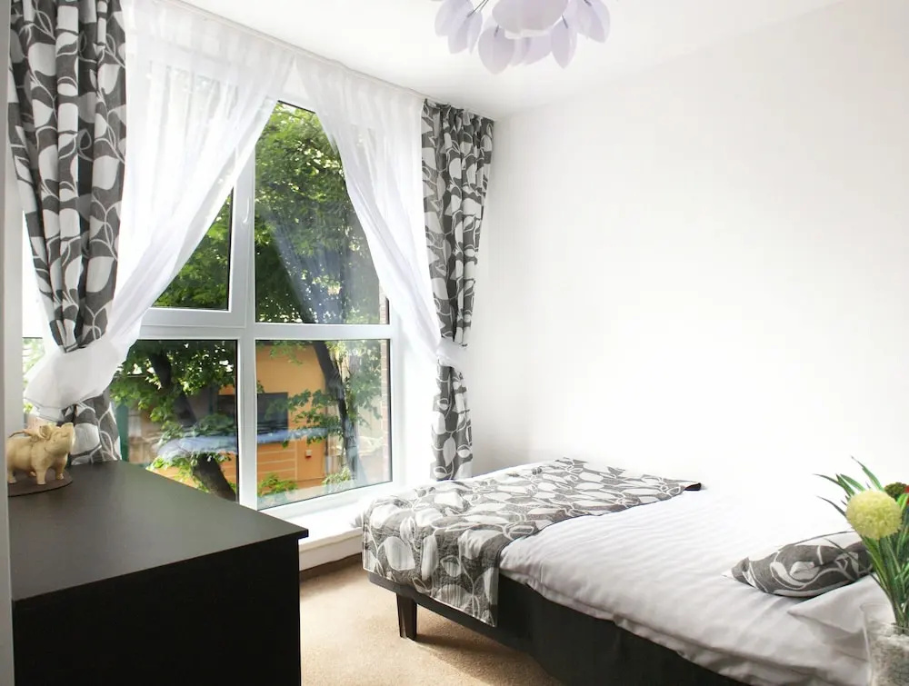 Foto - HOME Apart-Hotel Vilnius