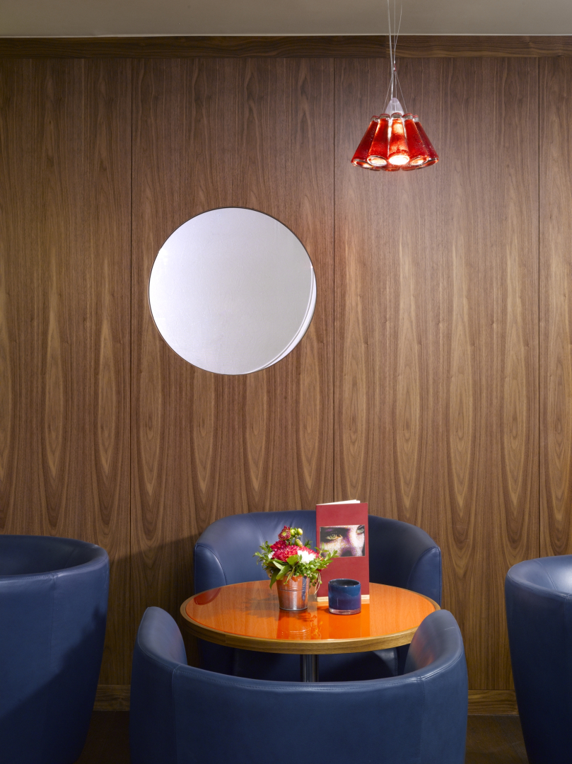 Photo - K+K Hotel am Harras