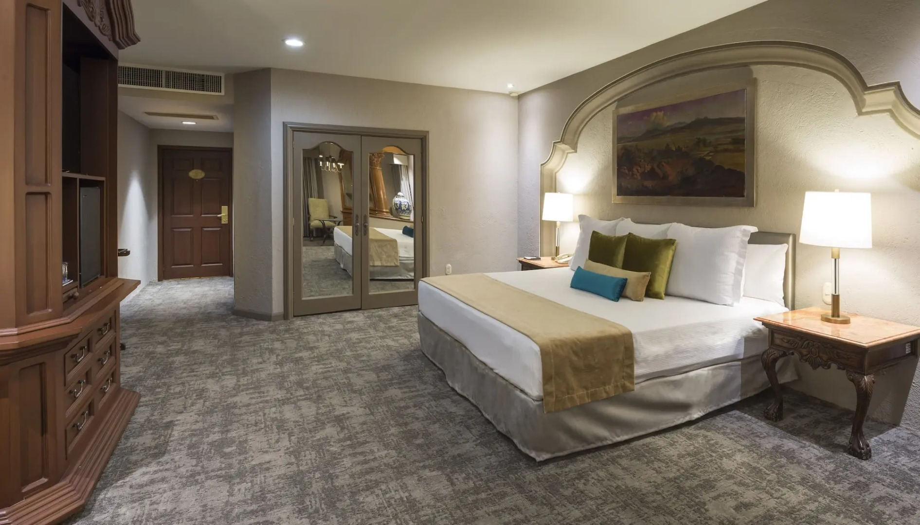 Photo - Quinta Real Guadalajara