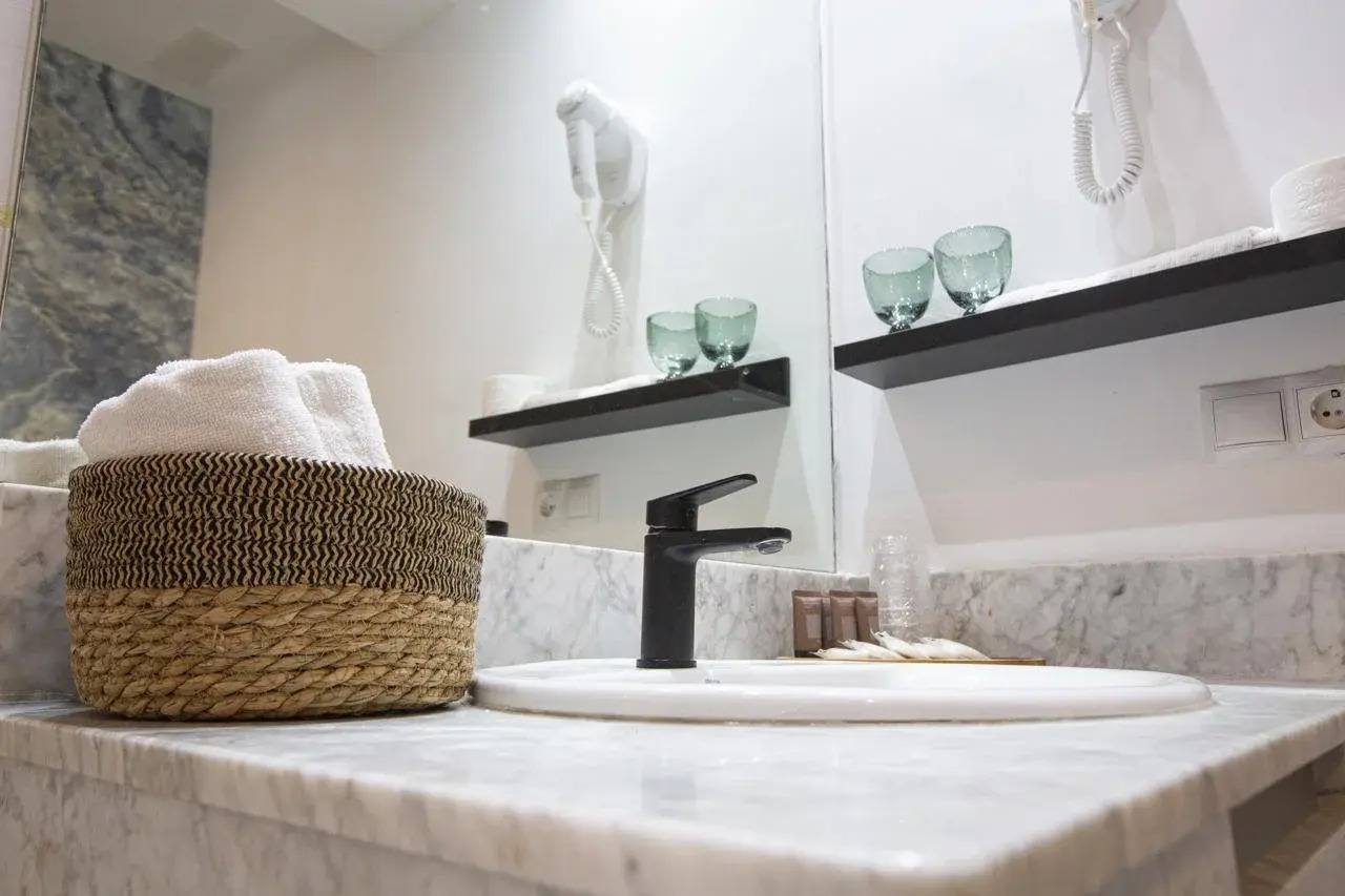 Foto - Fleming Playa Poniente