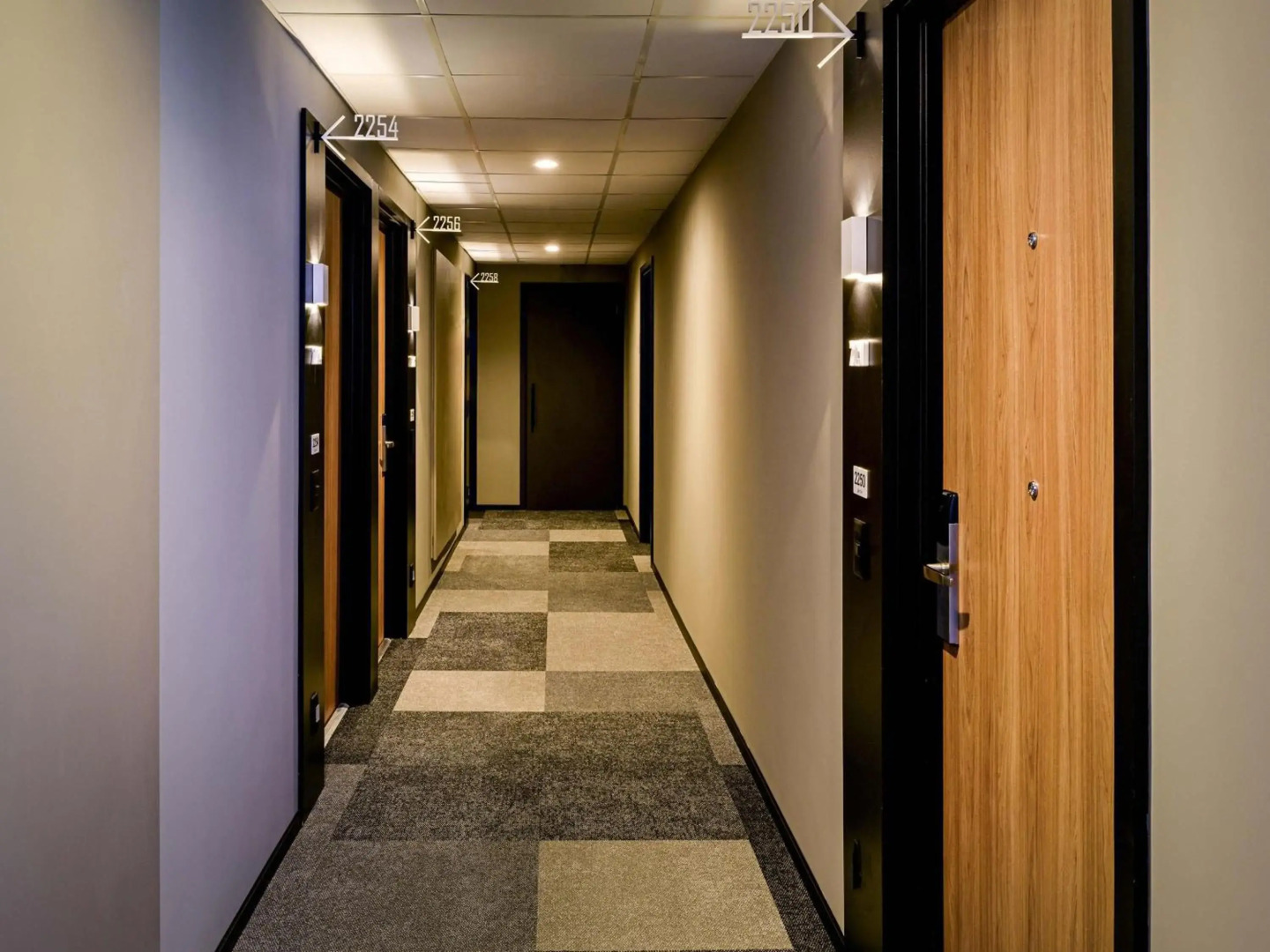 Foto - Ibis Balneario Camboriu