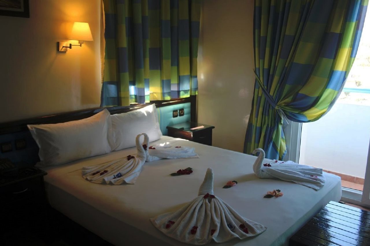 Photo - Hotel Tildi Hotel & Spa