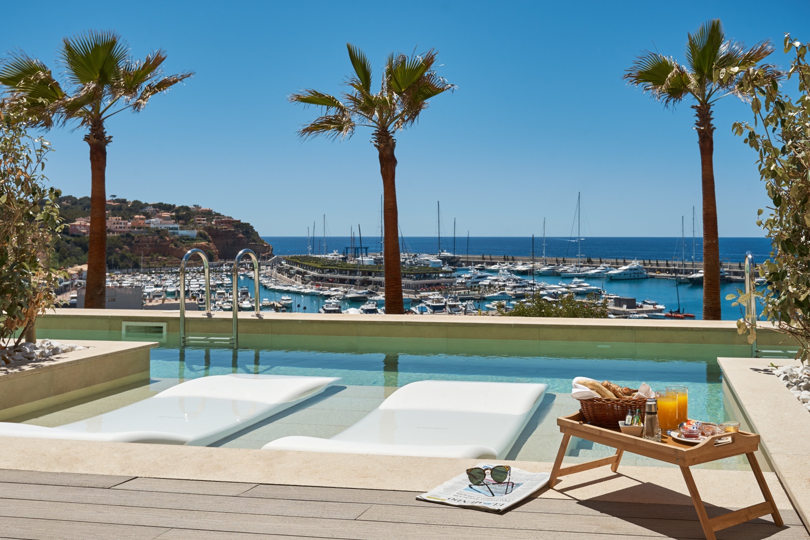 Photo - Pure Salt Port Adriano - Adults Only