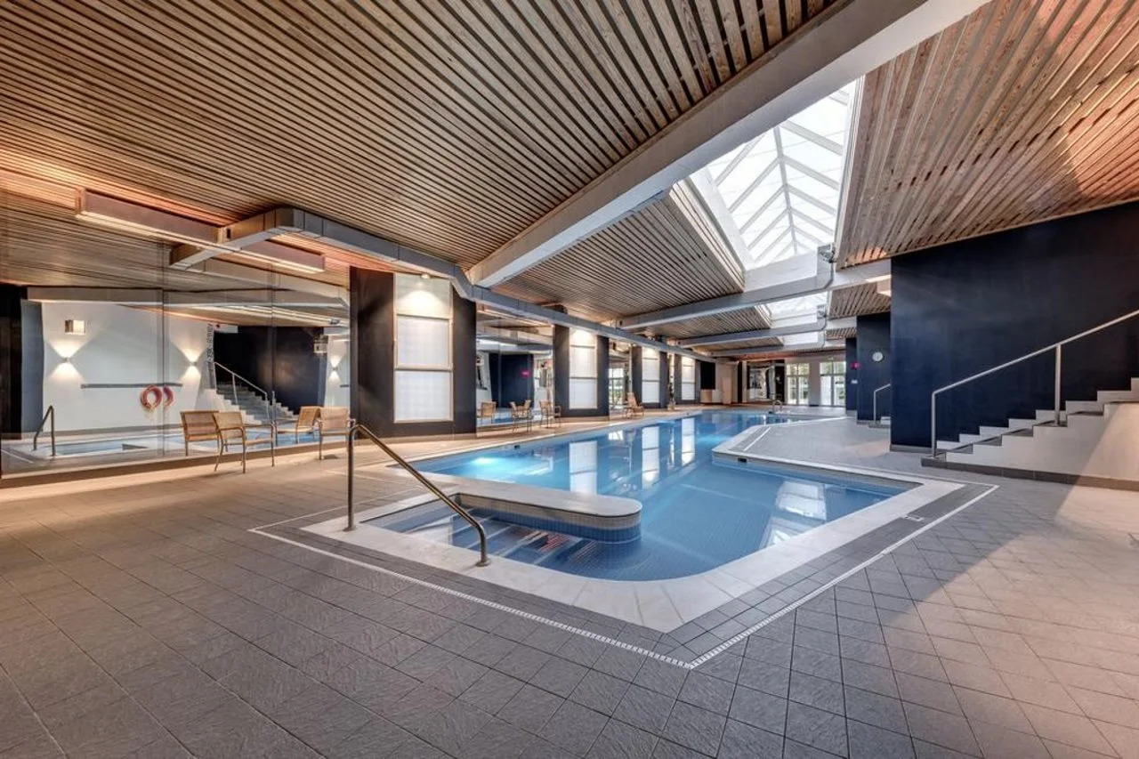 Photo - Radisson Blu Hotel & Spa, Daugava Riga